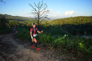 BIB: 
                            <button type="button" onclick="openModal(19342481)" class="btn btn-primary btn-sm float-right btn-popup" data-toggle="modal" data-target=".modal-high-quality">
                        <i class="fas fa-shopping-cart"></i> Add to Cart
                    </button>
                                            <button type="button" onclick="isThisMe(19342481, true)" class="btn btn-success btn-sm float-right btn-popup btn-isme hidden" data-toggle="tooltip" data-placement="bottom" title="นี่คือรูปของคุณใช่ไหม คลิกที่นี่เพื่อเอาเข้าอัลบั้ม">
                        <i class="fas fa-plus"></i> Add to album
                    </button>
                    <button type="button" onclick="isThisMe(19342481, false)" class="btn btn-warning btn-sm float-right btn-popup btn-isnotme hidden">
                        <i class="fas fa-ban"></i> Remove from album
                    </button>